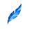 Image with missing alt attribute found on cclonline.com