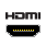 Image with missing alt attribute found on cclonline.com