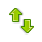 Image with missing alt attribute found on cclonline.com
