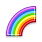 Image with missing alt attribute found on cclonline.com