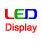 Image with missing alt attribute found on cclonline.com