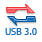 Image with missing alt attribute found on cclonline.com
