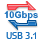 Image with missing alt attribute found on cclonline.com