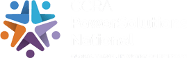 Image with missing alt attribute found on ccra.com