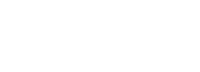 Image with missing alt attribute found on ccra.com