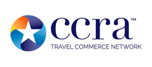 CCRA