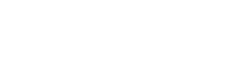 Image with missing alt attribute found on ccra.com
