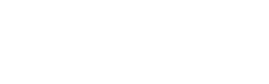 Image with missing alt attribute found on ccra.com
