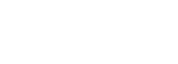 Image with missing alt attribute found on ccra.com