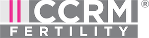 Colorado Center for Reproductive Medicine Logo