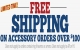 Image with missing alt attribute found on cdnnsports.com