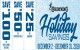 Image with missing alt attribute found on cdnnsports.com