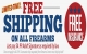 Image with missing alt attribute found on cdnnsports.com