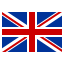 Image with missing alt attribute found on ceicdata.com