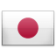 Image with missing alt attribute found on ceicdata.com