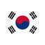 Image with missing alt attribute found on ceicdata.com