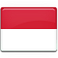 Image with missing alt attribute found on ceicdata.com