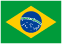Image with missing alt attribute found on ceicdata.com