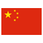 Image with missing alt attribute found on ceicdata.com