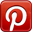 Share us on Pinterest
