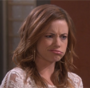 General Hospital Spoilers: There&rsquo;s A New Maxie In Town!