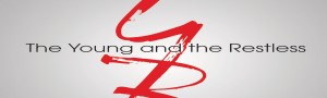 Image with missing alt attribute found on celebdirtylaundry.com