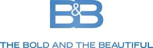Image with missing alt attribute found on celebdirtylaundry.com