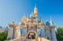 Heading To Disneyland?  Here Are The Rides You Cannot Miss!