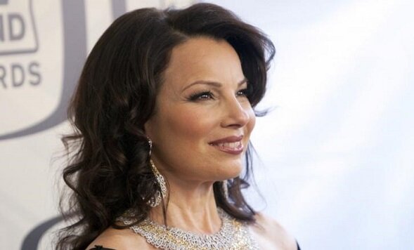 Image with missing alt attribute found on celebsolino.com