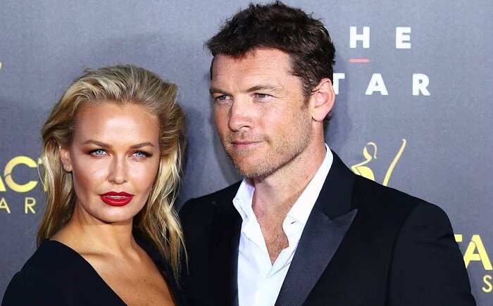 Image with missing alt attribute found on celebsolino.com