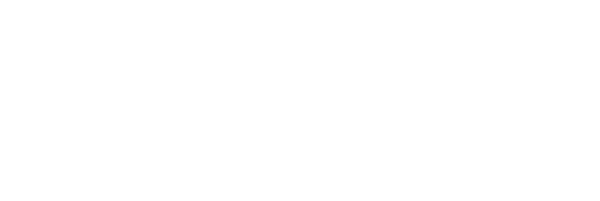 Image with missing alt attribute found on celebuzz.com