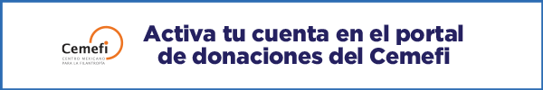 Image with missing alt attribute found on cemefi.org