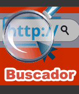 Image with missing alt attribute found on cemefi.org