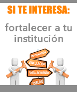 Image with missing alt attribute found on cemefi.org