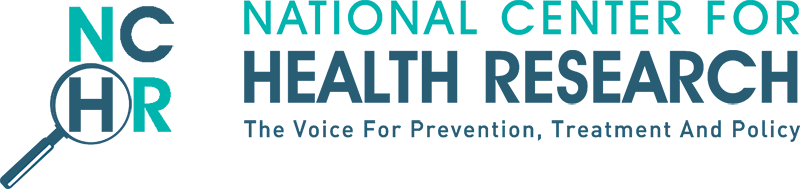 National Center for Health Research