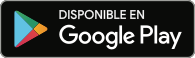 Desc&aacute;rgala en Google Play