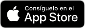 Disponible en App Store