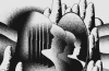 Image with missing alt attribute found on centraltrack.com