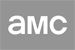 Image with missing alt attribute found on centurybizsolutions.com