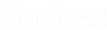 Image with missing alt attribute found on centurybizsolutions.com
