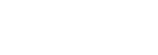 Image with missing alt attribute found on centurybizsolutions.com