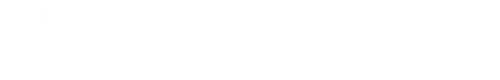 Image with missing alt attribute found on centurybizsolutions.com