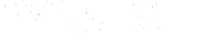 Image with missing alt attribute found on centurybizsolutions.com