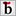 Blogs de la Red de Bibliotecas del Instituto Cervantes