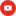 Icono para seguir al Instituto Cervantes  en Youtube