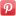 Perfil de la RBIC en Pinterest (abre en ventana nueva)