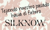 Silknow