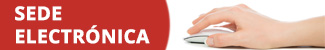Sede electr&oacute;nica del Instituto Cervantes