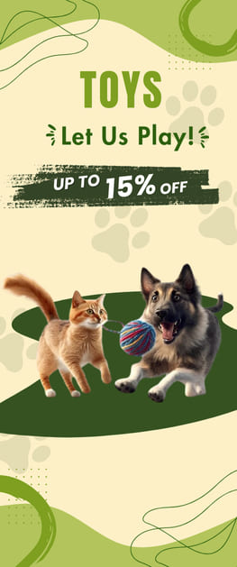 Image with missing alt attribute found on cessnapetstore.in
