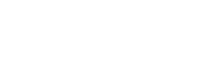 El CEU es una obra de la ACdP